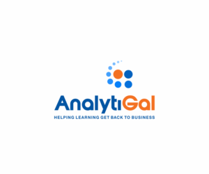 Design de Logo par rendy cemix pour analytigal | Design : #7764684