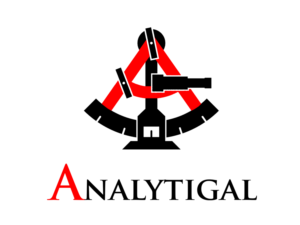 Design de Logo par zoxo69 pour analytigal | Design : #7658829