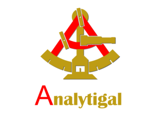 Design de Logo par zoxo69 pour analytigal | Design : #7660545