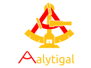Design de Logo par zoxo69 pour analytigal | Design : #7670269
