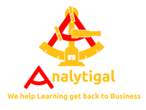 Design de Logo par zoxo69 pour analytigal | Design : #7671035