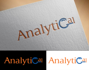 Design de Logo par Bia Artist pour analytigal | Design : #7710560