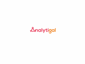 Design de Logo par d-aart911 pour analytigal | Design : #7670624