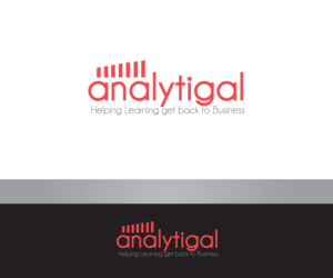 Logo Design by rootee