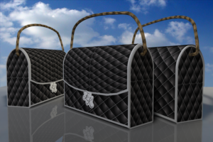 Packaging Design by cornel888