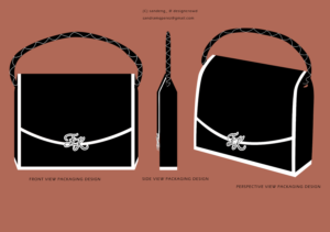 Packaging Design by sandeng_ for Eye Kande | Design: #7787730