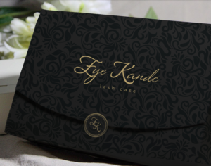 Packaging Design by Erickson Duverge