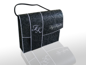 Packaging Design by Erickson Duverge for Eye Kande | Design: #7861298
