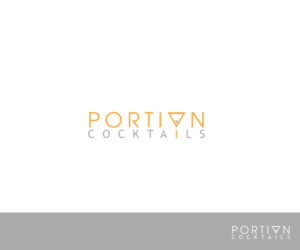 Logo Design by King Cozy for this project | Design: #7664268