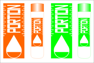 Logo Design by Ellison for this project | Design: #7721239