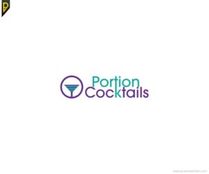 Logo Design by poisonvectors for this project | Design #7766318