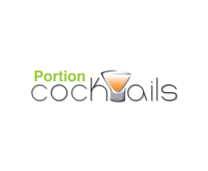 Logo Design by Sophie DL
