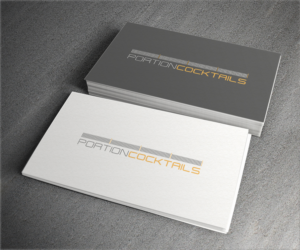 Logo Design by aglaronde23 for this project | Design #7760051