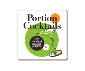 Logo Design by Hot Rod