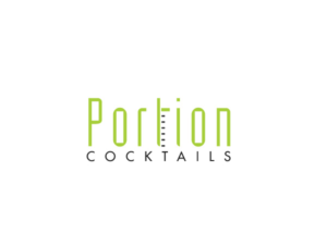 Logo Design by Alien Cookie for this project | Design: #7672459