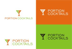 Logo Design by lrbalaji for this project | Design: #7742407