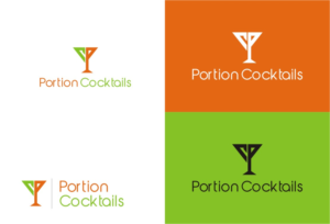 Logo Design by lrbalaji for this project | Design: #7742418