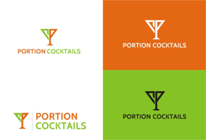 Logo Design by lrbalaji for this project | Design #7742464