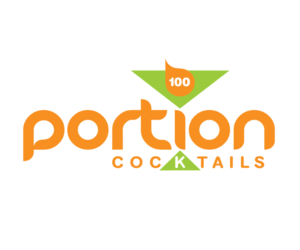 Logo Design by davidirwi