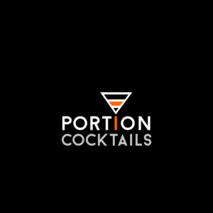 Logo Design by Thomasdesign for this project | Design #7666654