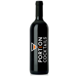 Logo Design by Thomasdesign for this project | Design: #7666704