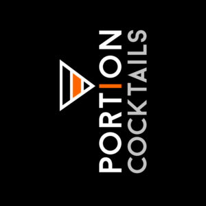 Logo Design by Thomasdesign for this project | Design: #7666754