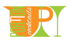 Logo Design by Diana's designs for this project | Design: #7728937