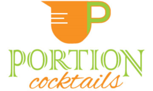 Logo Design by Diana's designs for this project | Design #7729021