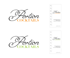 Logo Design by Jess Leftault for this project | Design: #7718602