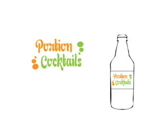 Logo Design by sugu0788 for this project | Design #7676879