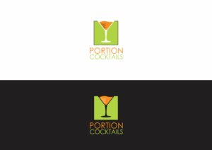 Logo Design by fadilsabian for this project | Design: #7778805