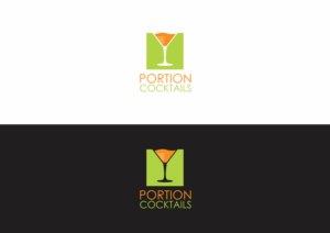 Logo Design by fadilsabian for this project | Design #7778806