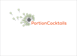 Logo Design by Milena for this project | Design: #7769949