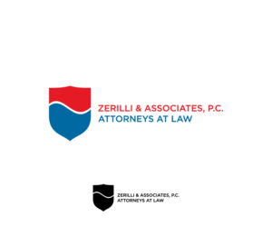 Logo Design by saif ullah for U.S.T Mitigation | Design: #7675638