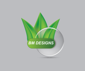 Logo Design by Belal Miah for U.S.T Mitigation | Design: #7659885