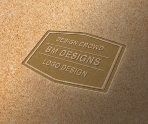 Logo Design by Belal Miah for U.S.T Mitigation | Design: #7659886