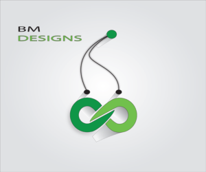 Logo-Design von Belal Miah für U.S.T Mitigation | Design #7659887
