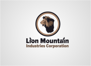 Logo Design by Kero