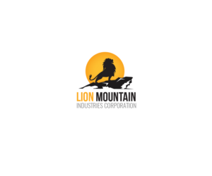 Logo Design by graphicethic