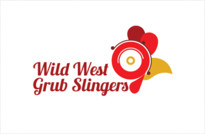 Design de Logo par TarunVyas pour Salvation Gun Works LLC. | Design : #7666811