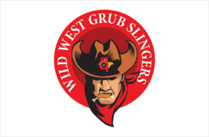 Design de Logo par TarunVyas pour Salvation Gun Works LLC. | Design : #7673423