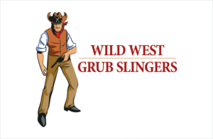 Design de Logo par TarunVyas pour Salvation Gun Works LLC. | Design : #7682017