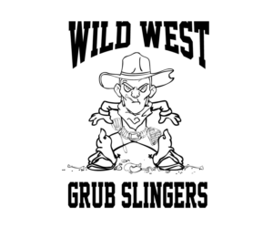 Diseño de Logo por wayo para Salvation Gun Works LLC. | Diseño: #7758285