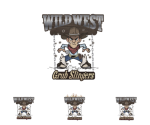 Diseño de Logo por wayo para Salvation Gun Works LLC. | Diseño: #7776969