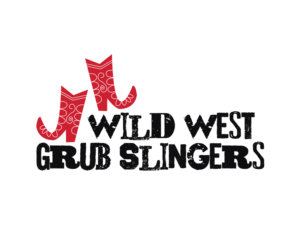 Design de Logo par elpisk pour Salvation Gun Works LLC. | Design : #7687637