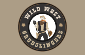 Design de Logo par gates pour Salvation Gun Works LLC. | Design : #7667623