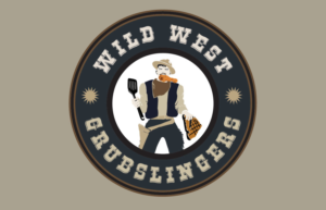 Design de Logo par gates pour Salvation Gun Works LLC. | Design : #7667650