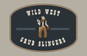 Diseño de Logo por gates para Salvation Gun Works LLC. | Diseño: #7667659