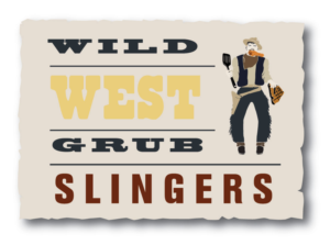 Design de Logo par gates pour Salvation Gun Works LLC. | Design : #7667671