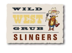 Design de Logo par gates pour Salvation Gun Works LLC. | Design : #7696926